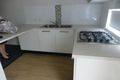 Property photo of 8/59 Queen Elizabeth Drive Dysart QLD 4745