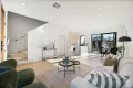 Property photo of 7 Osborne Street Campbelltown SA 5074
