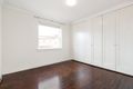 Property photo of 12/344 Edgecliff Road Woollahra NSW 2025