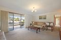 Property photo of 9 Bellevue Parade Labrador QLD 4215
