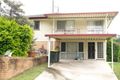 Property photo of 21 Cottage Street Durack QLD 4077