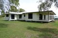 Property photo of 24 Childs Avenue Bouldercombe QLD 4702