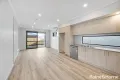 Property photo of 29 Mistletoe Drive Strathtulloh VIC 3338