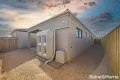 Property photo of 29 Mistletoe Drive Strathtulloh VIC 3338