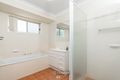 Property photo of 59 Cumberland Crescent Heritage Park QLD 4118