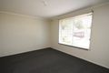Property photo of 73 Benboyd Circle Rokeby TAS 7019