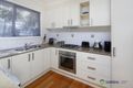 Property photo of 3/392 Dorset Road Croydon VIC 3136