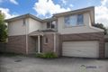 Property photo of 3/392 Dorset Road Croydon VIC 3136