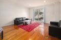 Property photo of 3/392 Dorset Road Croydon VIC 3136