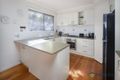 Property photo of 3/392 Dorset Road Croydon VIC 3136