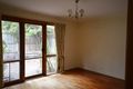 Property photo of 37 The Deviation Wheelers Hill VIC 3150