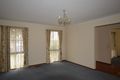 Property photo of 37 The Deviation Wheelers Hill VIC 3150