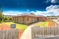 Property photo of 38 Laurel Avenue Doveton VIC 3177