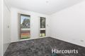 Property photo of 38 Laurel Avenue Doveton VIC 3177