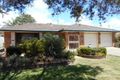 Property photo of 18 Normandy Crescent Aroona QLD 4551