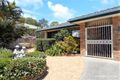 Property photo of 18 Normandy Crescent Aroona QLD 4551