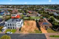 Property photo of 25 Samoa Court West Lakes SA 5021