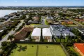 Property photo of 25 Samoa Court West Lakes SA 5021