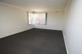 Property photo of 73 Benboyd Circle Rokeby TAS 7019