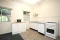 Property photo of 54 Michael Street Ellen Grove QLD 4078