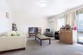 Property photo of 5/140 Williams Street Frankston VIC 3199