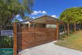 Property photo of 34 Duntreath Street Keperra QLD 4054