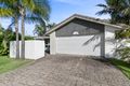 Property photo of 18 Magnolia Drive Bokarina QLD 4575