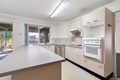 Property photo of 18 Magnolia Drive Bokarina QLD 4575
