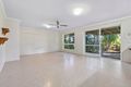 Property photo of 18 Magnolia Drive Bokarina QLD 4575