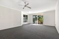 Property photo of 18 Magnolia Drive Bokarina QLD 4575