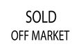 Property photo of 2102/283 City Road Southbank VIC 3006