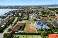 Property photo of 25 Samoa Court West Lakes SA 5021