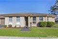 Property photo of 51 Bluebell Crescent Ropes Crossing NSW 2760