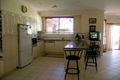 Property photo of 28 Anderson Road Concord NSW 2137