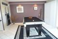 Property photo of 37 Karu Crescent Mitchell Park SA 5043