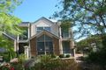 Property photo of 37 Karu Crescent Mitchell Park SA 5043