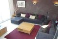 Property photo of 37 Karu Crescent Mitchell Park SA 5043