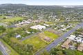 Property photo of 104-106 George Street Beenleigh QLD 4207