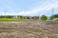 Property photo of 104-106 George Street Beenleigh QLD 4207