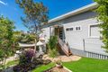 Property photo of 2/140 Orana Road Ocean Shores NSW 2483