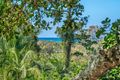 Property photo of 2/140 Orana Road Ocean Shores NSW 2483