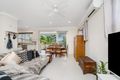 Property photo of 2/140 Orana Road Ocean Shores NSW 2483