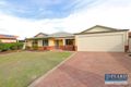 Property photo of 95 Southacre Drive Canning Vale WA 6155