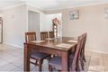 Property photo of 51 Bluebell Crescent Ropes Crossing NSW 2760