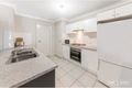 Property photo of 51 Bluebell Crescent Ropes Crossing NSW 2760