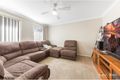Property photo of 51 Bluebell Crescent Ropes Crossing NSW 2760