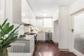 Property photo of 2/641 Toorak Road Toorak VIC 3142