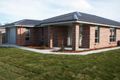 Property photo of 24 Haven Drive Shearwater TAS 7307