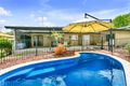 Property photo of 8 Minerva Avenue Mooroobool QLD 4870