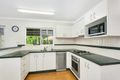 Property photo of 8 Minerva Avenue Mooroobool QLD 4870